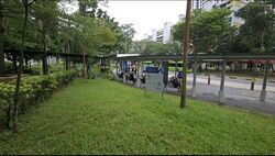 Blk 22 Teban Vista (Jurong East), HDB 4 Rooms #528832931
